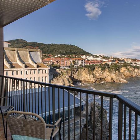 Sea Coast Lekeitio By Homebilbao Extérieur photo
